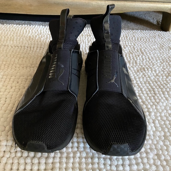 wrong size - Picture 2 of 3